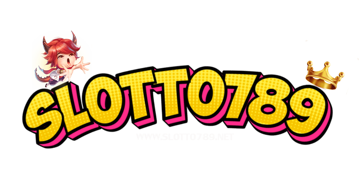 slotto789