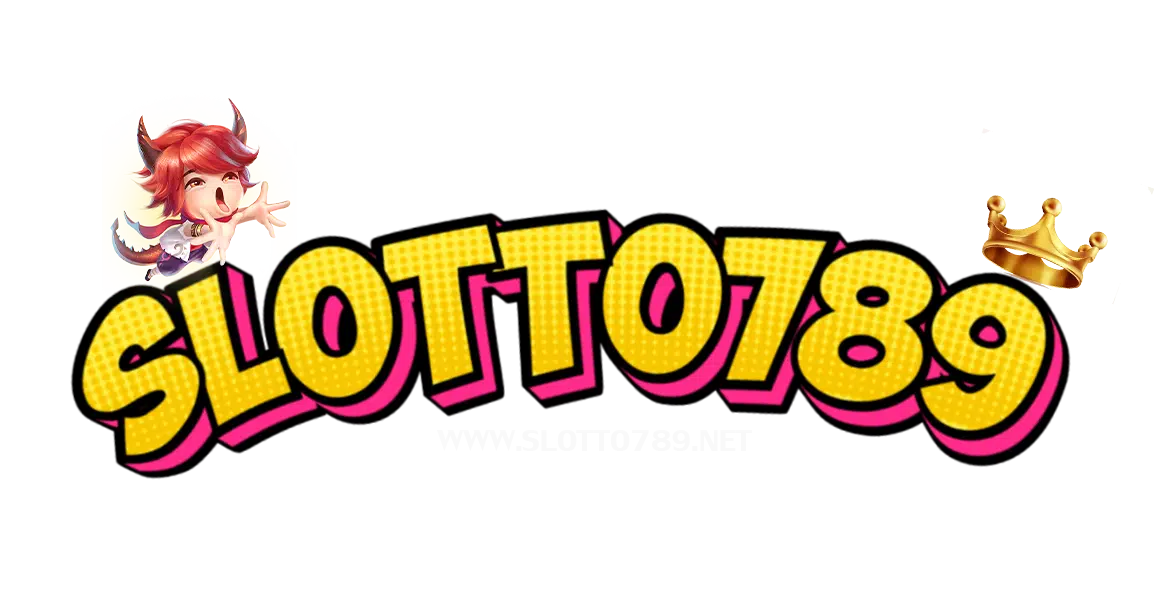 slotto789